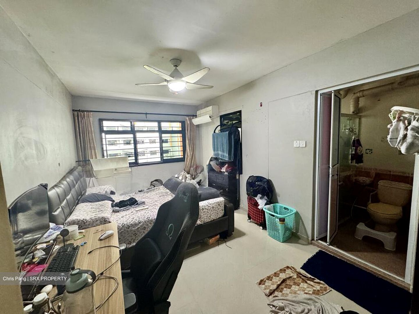 Blk 671B Jurong West Street 65 (Jurong West), HDB Executive #503488681